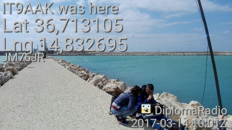 radio20170314100124 .jpg